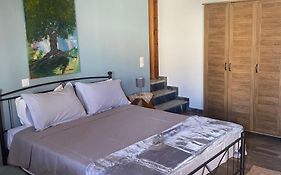 Studios Maro
